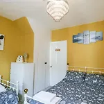 24 Trafalgar Road *